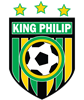 King Philip Soccer Association