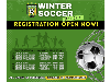 Winter Session 2 Registration OPEN!